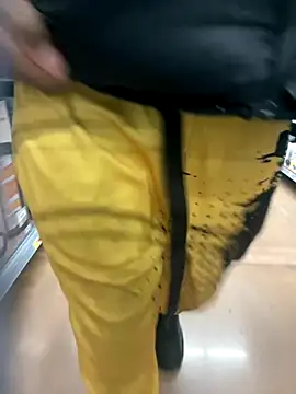 Snapshot of BBC_LONGPIPE22 chatting on December 1, 1:05 pm BBC LONGPIPE22 online show from December 1, 1:05 pm