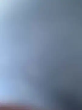 BBC LONGPIPE22 online show from February 17, 4:46 pm