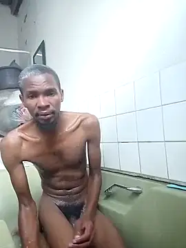 thegoodHost999 online show from December 29, 10:56 am