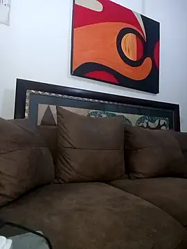 thegoodHost999 online show from January 3, 7:07 pm