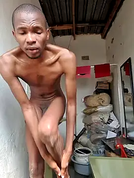 thegoodHost999 online show from September 11, 11:21 am