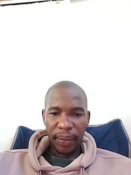 thegoodHost999 online show from June 12, 8:57 am