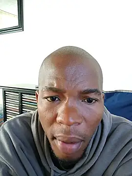 thegoodHost999 online show from June 30, 8:26 am