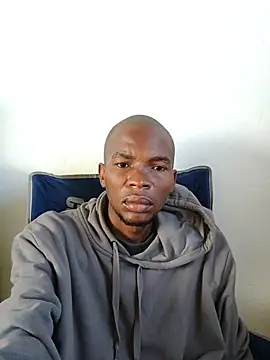 thegoodHost999 online show from July 1, 8:38 am