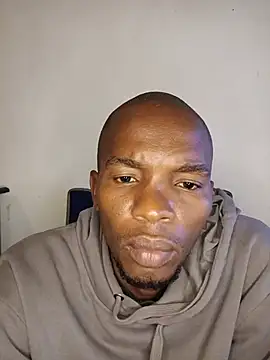 thegoodHost999 online show from July 1, 8:52 pm