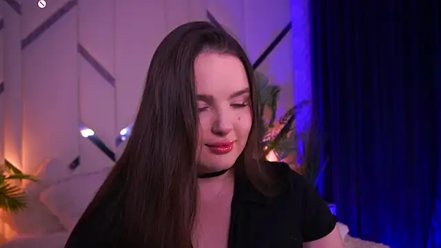 CuteAmberr online show from September 15, 11:16 pm