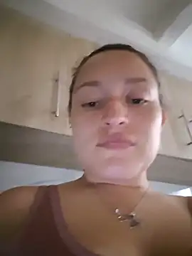 megan doll2 online show from March 3, 9:53 pm