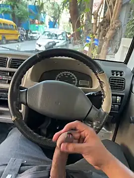 Dakku 69 online show from January 12, 7:57 am