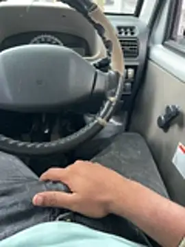 Dakku 69 online show from February 26, 6:45 am