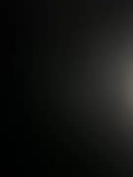 Dakku 69 online show from March 9, 8:29 am