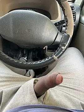 Dakku 69 online show from March 19, 10:19 am