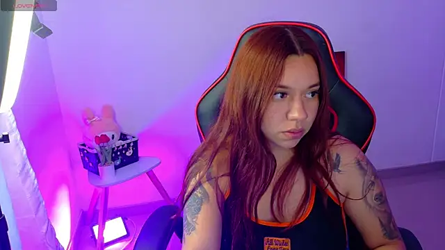 samantha tattu online show from January 7, 10:23 pm