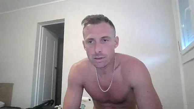 sebcucold online show from May 1, 7:18 pm