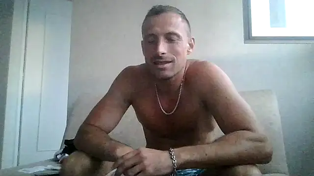 sebcucold online show from May 29, 7:45 pm