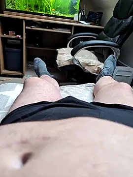 Snapshot of Mariomario0565 chatting on November 15, 1:07 pm Mariomario0565 online show from November 15, 1:07 pm