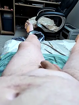 Snapshot of Mariomario0565 chatting on November 29, 7:44 am Mariomario0565 online show from November 29, 7:44 am