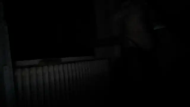 Analove1976 online show from May 2, 1:43 am