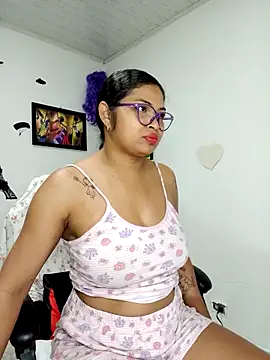 chalohott online show from October 23, 9:08 am