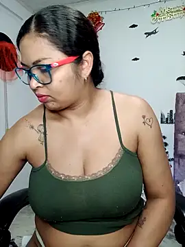 Snapshot of chalohott chatting on December 20, 11:23 pm chalohott online show from December 20, 11:23 pm