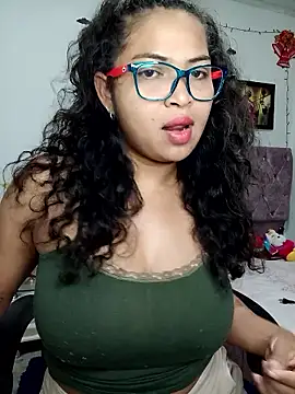 Snapshot of chalohott chatting on January 7, 10:29 am chalohott online show from January 7, 10:29 am