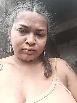 Snapshot of chalohott chatting on January 14, 12:22 pm chalohott online show from January 14, 12:22 pm