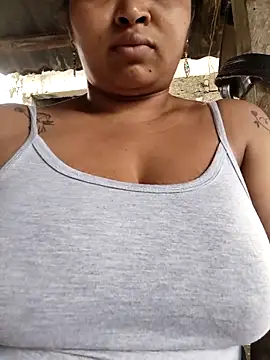 Snapshot of chalohott chatting on January 15, 12:10 pm chalohott online show from January 15, 12:10 pm