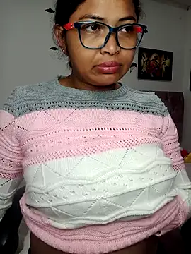 Snapshot of chalohott chatting on February 8, 12:52 pm chalohott online show from February 8, 12:52 pm