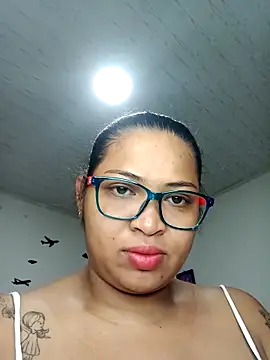 chalohott online show from June 1, 10:39 am