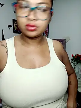 chalohott online show from June 13, 10:35 am