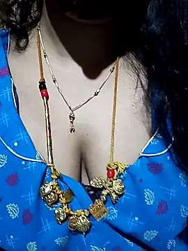 tuttifrutti17 online show from September 18, 4:53 pm