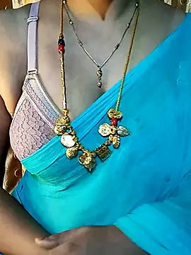 tuttifrutti17 online show from September 23, 5:27 pm