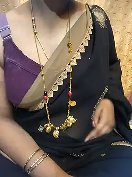 Snapshot of tuttifrutti17 chatting on June 29, 5:13 pm tuttifrutti17 online show from June 29, 5:13 pm