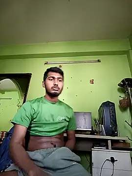 Snapshot of mahadakha78 chatting on December 31, 6:27 am mahadakha78 online show from December 31, 6:27 am