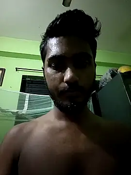 Snapshot of mahadakha78 chatting on February 6, 6:24 pm mahadakha78 online show from February 6, 6:24 pm