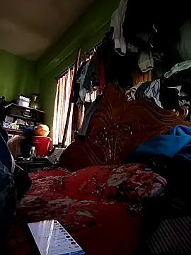 Snapshot of mahadakha78 chatting on February 11, 4:55 am mahadakha78 online show from February 11, 4:55 am