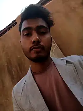 mahadakha78 online show from December 18, 3:01 am