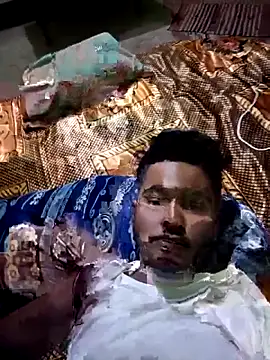 mahadakha78 online show from December 21, 5:20 pm