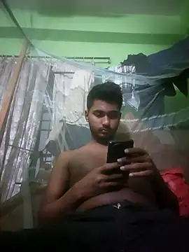 mahadakha78 online show from February 5, 3:05 pm