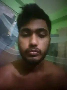 mahadakha78 online show from February 23, 12:46 pm