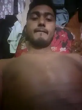 mahadakha78 online show from March 3, 12:55 pm