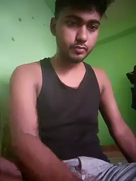 mahadakha78 online show from May 1, 9:47 am