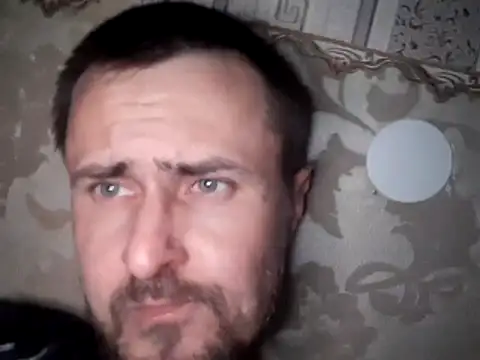 Snapshot of Vadym_and_Kris chatting on March 22, 6:55 pm Vadym and Kris online show from March 22, 6:55 pm