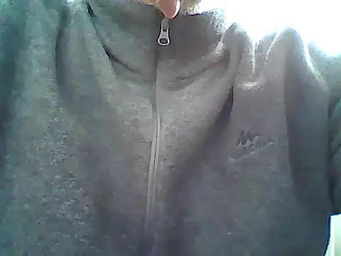 xcimeru online show from February 7, 11:56 am