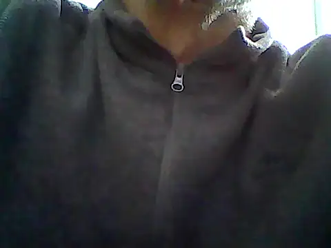 xcimeru online show from February 7, 4:46 pm