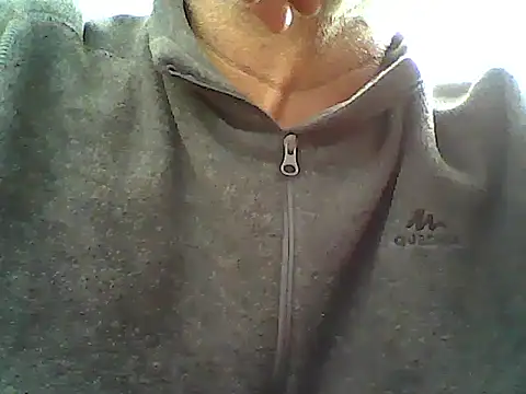 xcimeru online show from February 18, 3:32 pm