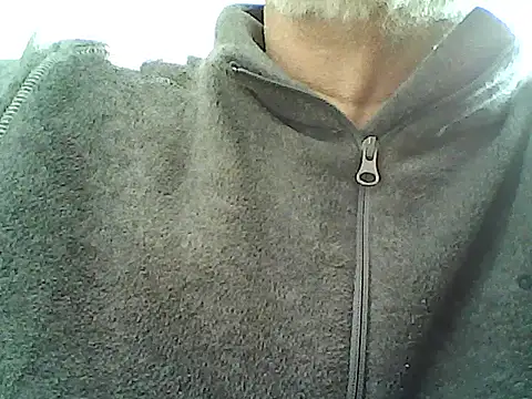 xcimeru online show from February 20, 11:42 am