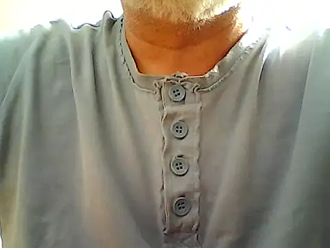 xcimeru online show from February 22, 12:51 pm