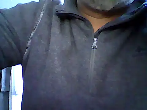 xcimeru online show from February 27, 7:23 am