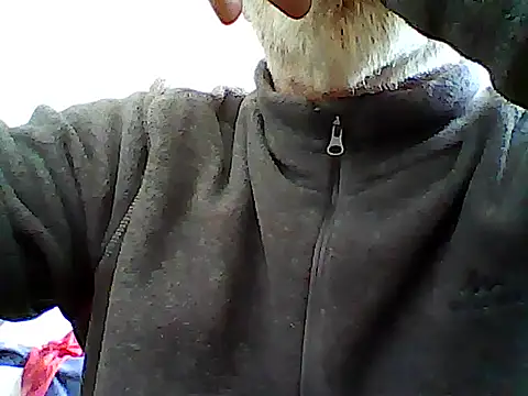 xcimeru online show from February 28, 8:53 am