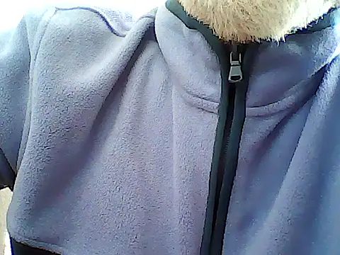 xcimeru online show from February 28, 3:04 pm